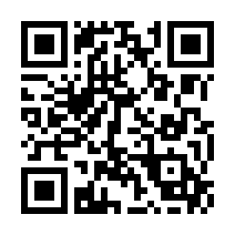 Listing QR code