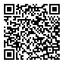 Listing QR code