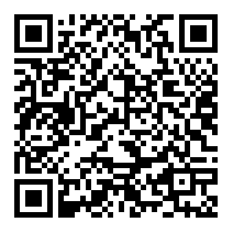 Listing QR code