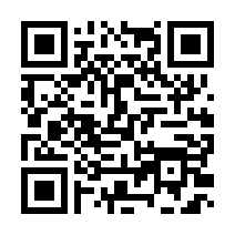 Listing QR code