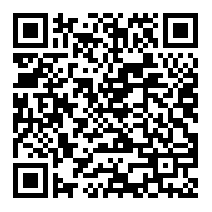 Listing QR code