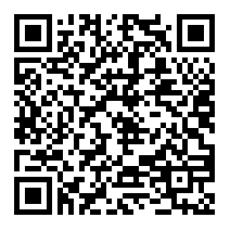 Listing QR code