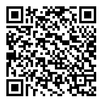 Listing QR code