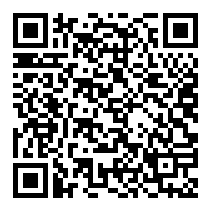 Listing QR code