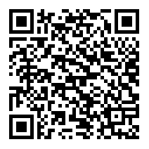 Listing QR code