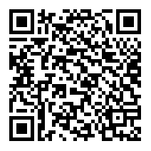 Listing QR code