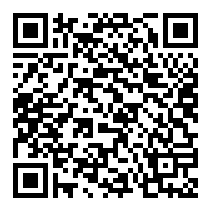 Listing QR code