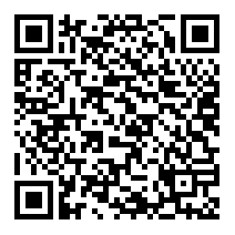 Listing QR code