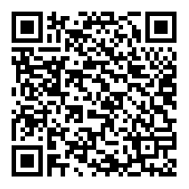 Listing QR code