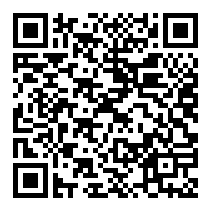 Listing QR code