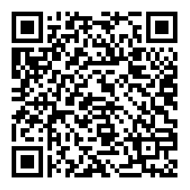 Listing QR code