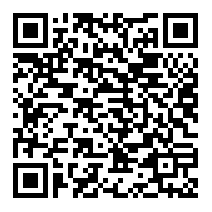 Listing QR code