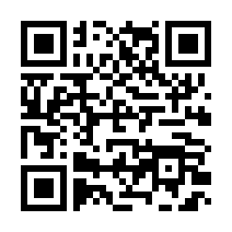 Listing QR code