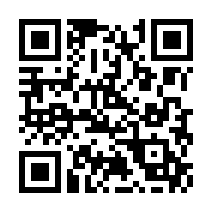 İlan QR kodu