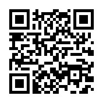 Listing QR code