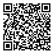 Listing QR code