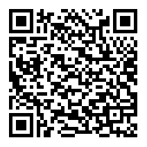 Listing QR code