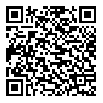 Listing QR code