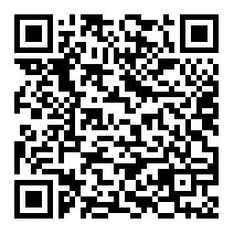 Listing QR code
