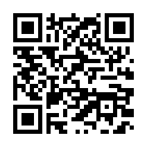 QR-Code des Inserats