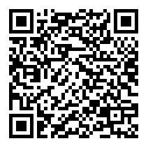 Listing QR code
