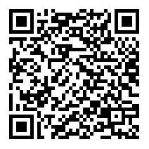 Listing QR code