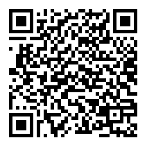Listing QR code