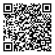 Listing QR code