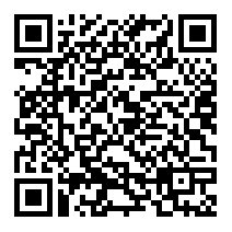 Listing QR code