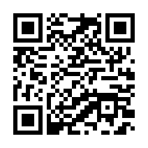 Listing QR code