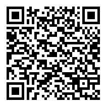 İlan QR kodu