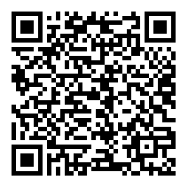 Listing QR code