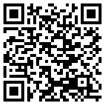 İlan QR kodu