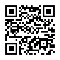 İlan QR kodu