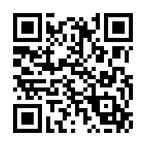 Listing QR code