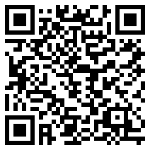 Listing QR code