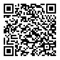 Listing QR code