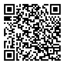 Listing QR code