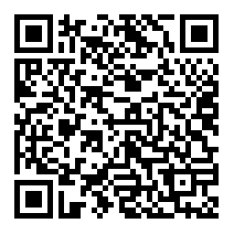 Listing QR code