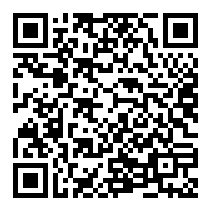 Listing QR code