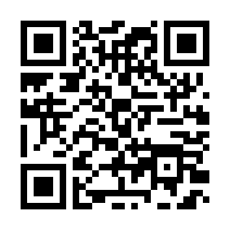 Listing QR code