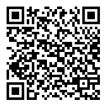 Listing QR code