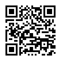 Listing QR code