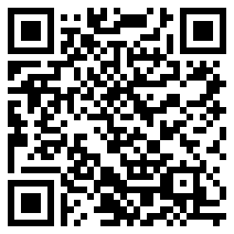 Listing QR code
