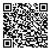 Listing QR code