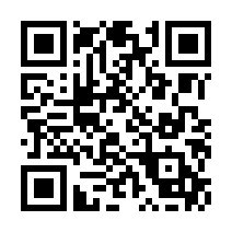 Listing QR code