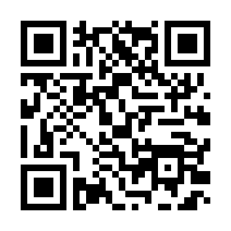 Listing QR code