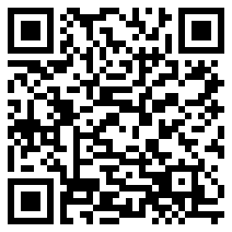 İlan QR kodu