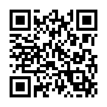 İlan QR kodu