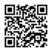 İlan QR kodu